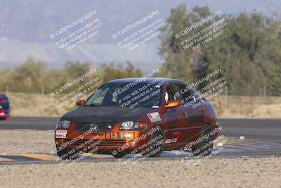 media/Feb-17-2024-Nasa AZ (Sat) [[ca3372609e]]/2-Time Trial (All Classes)/Session 1 (Turn 3)/
